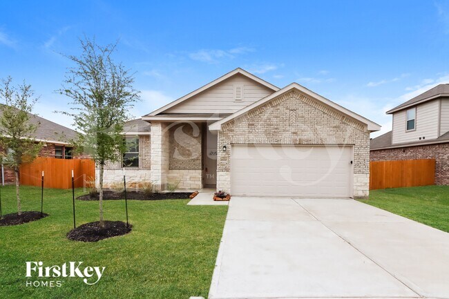 Building Photo - 26020 Babe Ruth Dr