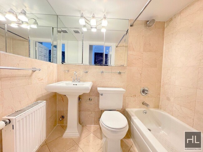 Foto del edificio - E 13TH ST.