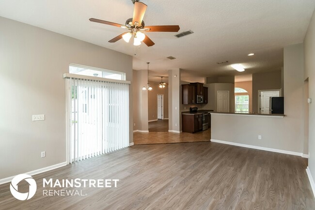 Building Photo - 9941 Rose Creek Ct