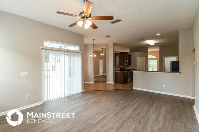 Foto del edificio - 9941 Rose Creek Ct