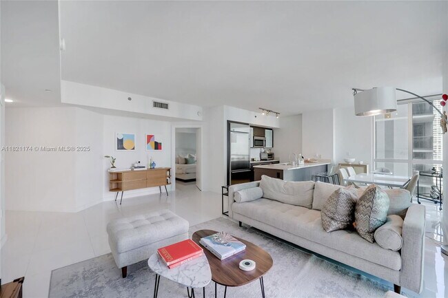 Foto del edificio - 55 SE 6th St