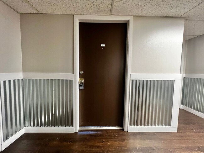 Foto del edificio - Mathews634 (KC-DT)