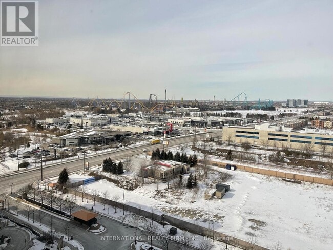 Building Photo - 9245 Jane St