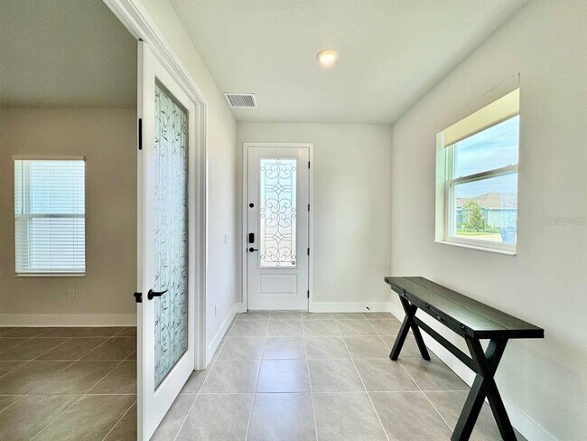 Building Photo - 11393 Hardwood Hammock Ln