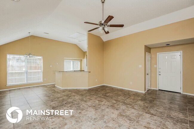 Foto del edificio - 1825 Wild Willow Trail