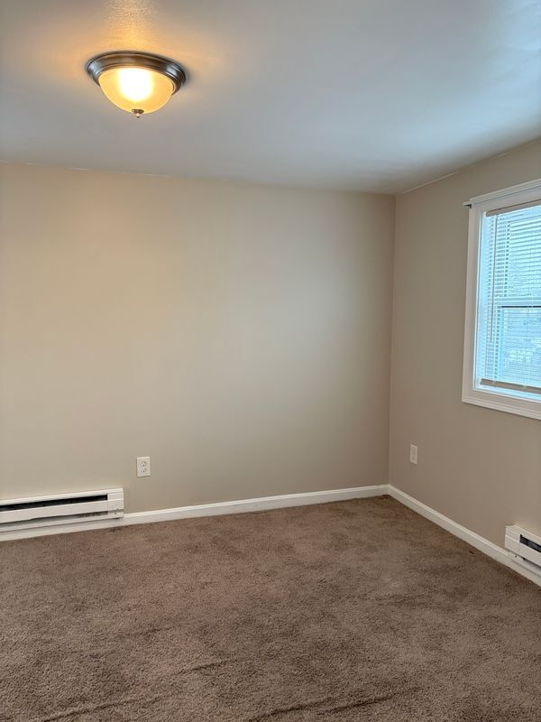 Foto del edificio - 2 Yolande Pl