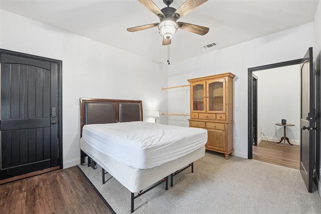 Foto del edificio - 156 Howard Newby Ln