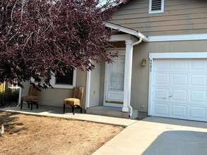Building Photo - 7771 Mariner Cove Dr