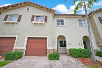 Building Photo - 8885 SW 221st Terrace