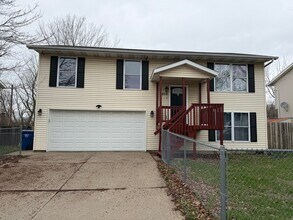 Building Photo - 6212 Appomattox Rd