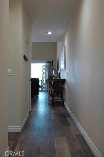 Building Photo - 918 Lighthouse Way