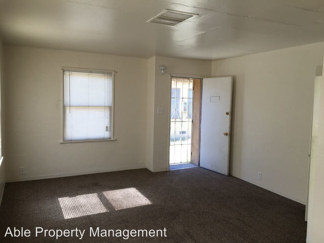 Building Photo - 1 br, 1 bath Apartment - 2 Bliss 2 Bliss - 1