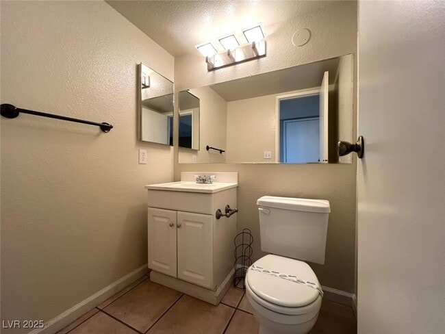 Foto del edificio - 4628 Michillinda Ln