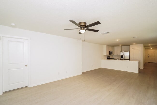 Building Photo - 11524 Chestnut Barr Dr