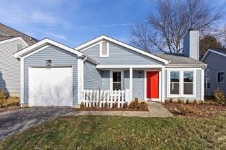 Building Photo - 1800 Weather Stone Ln