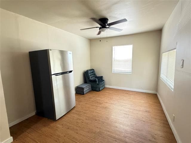Building Photo - 6010 Chippewa Dr