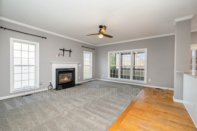 Building Photo - 16922 Laureate Rd