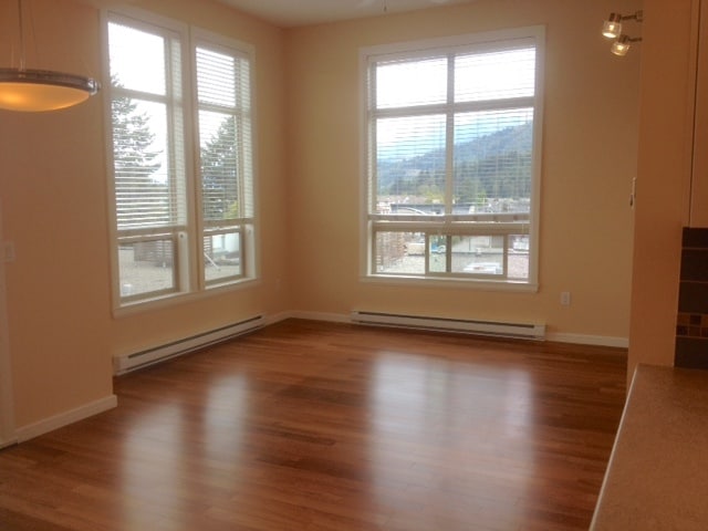 Photo principale - 45535-45535 Market Way