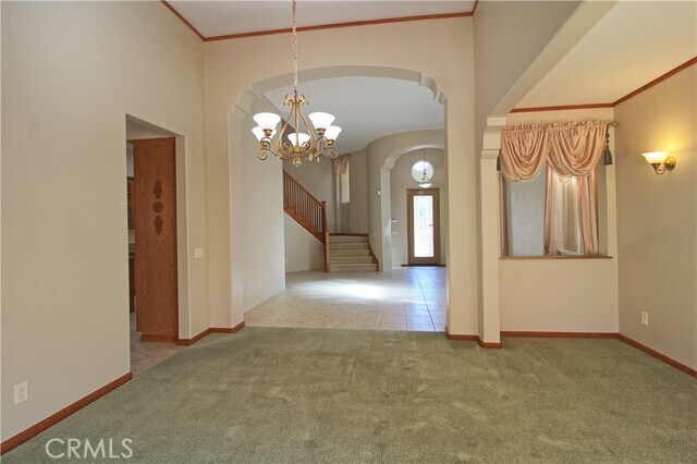 Foto del edificio - 34105 Castle Pines Dr
