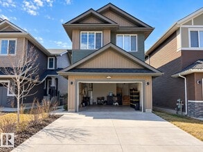 Building Photo - 1565 Esaiw Place NW