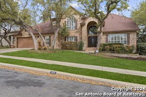 Building Photo - 1517 Hearthstone