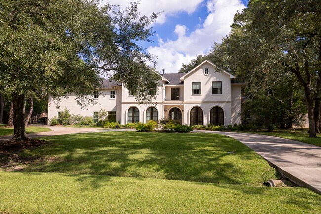 Foto del edificio - 11518 Summerhill Ln