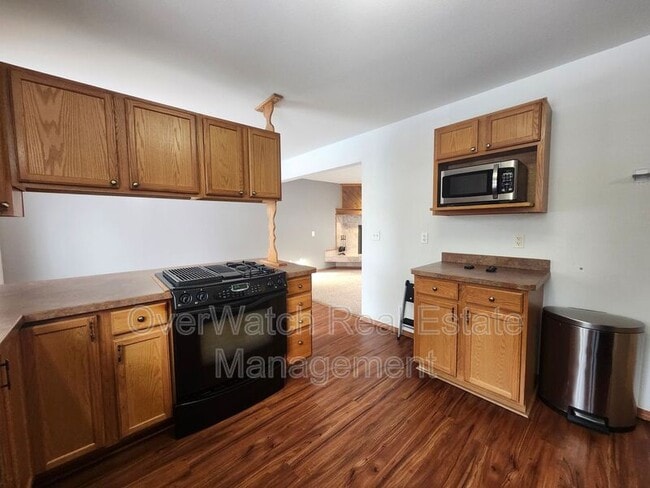 Foto del edificio - 4141 E 66th Ave