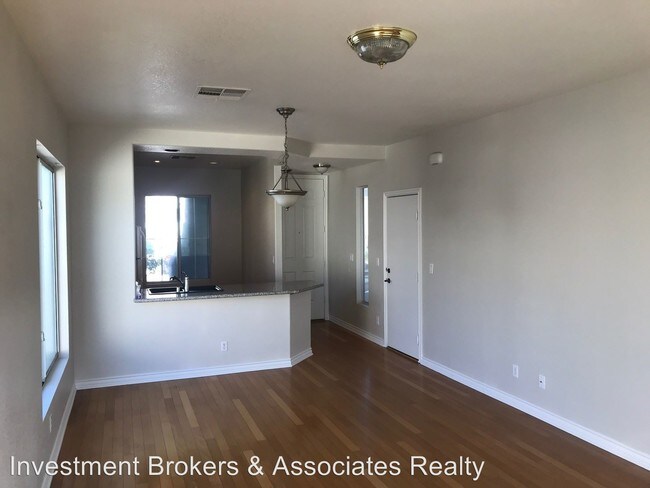 Foto del edificio - 2 br, 2.5 bath House - 1515 Evening Spirit