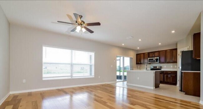 Building Photo - 418 Quarry Rock Cir