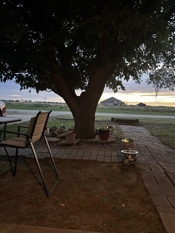Foto del edificio - 7701 County Rd 1500