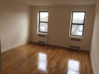 Foto principal - 65-84-84 Booth St