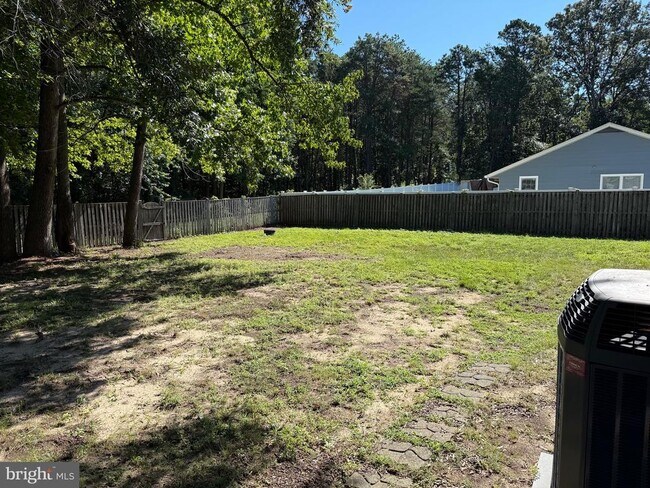 Foto del edificio - 862 Derby Farms Dr