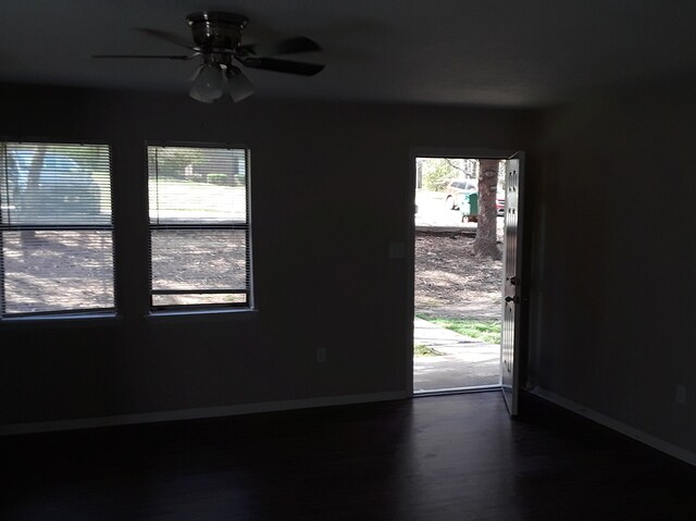 Building Photo - FB Highland Park, LLC