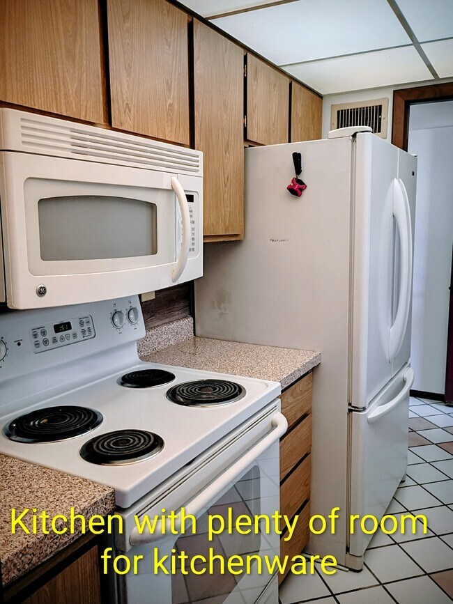 Foto del edificio - 13622 N 98th Ave