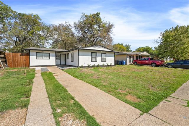 Primary Photo - 2333 Blaydon Dr