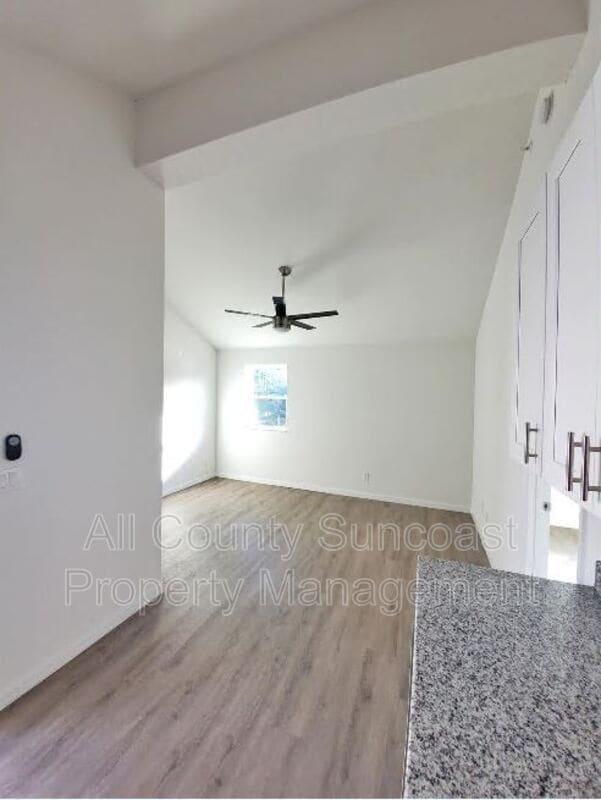 Foto del edificio - 1278 Jade Pl