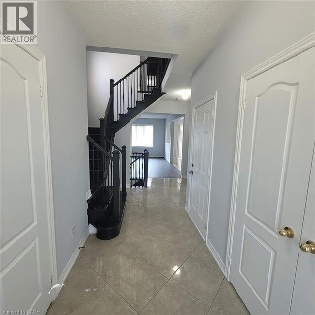Building Photo - 5546 Oscar Peterson Blvd