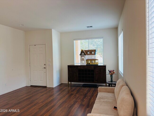 Building Photo - 2753 W Peggy Dr