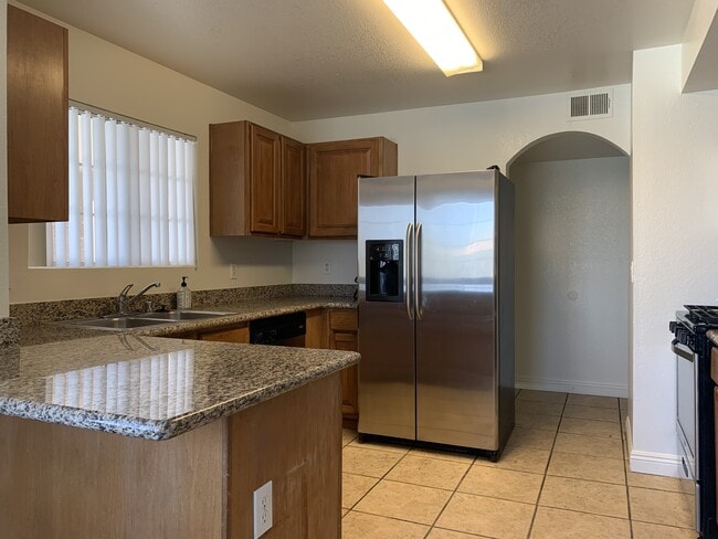 Building Photo - 6500 W Lake Mead Blvd