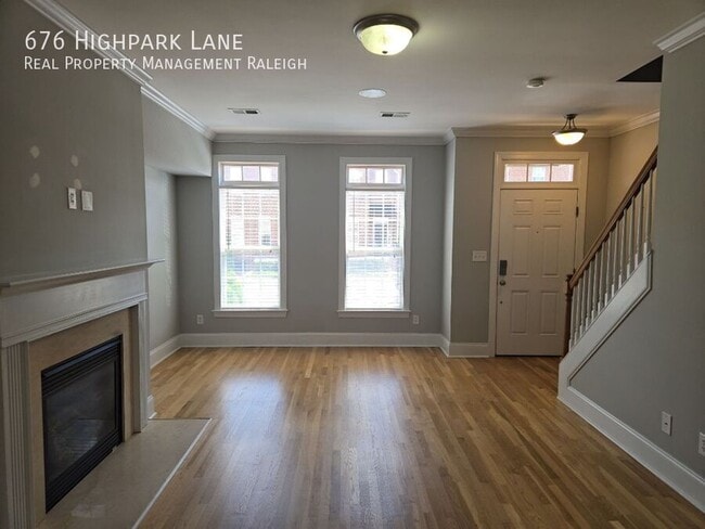 Building Photo - 676 Highpark Ln