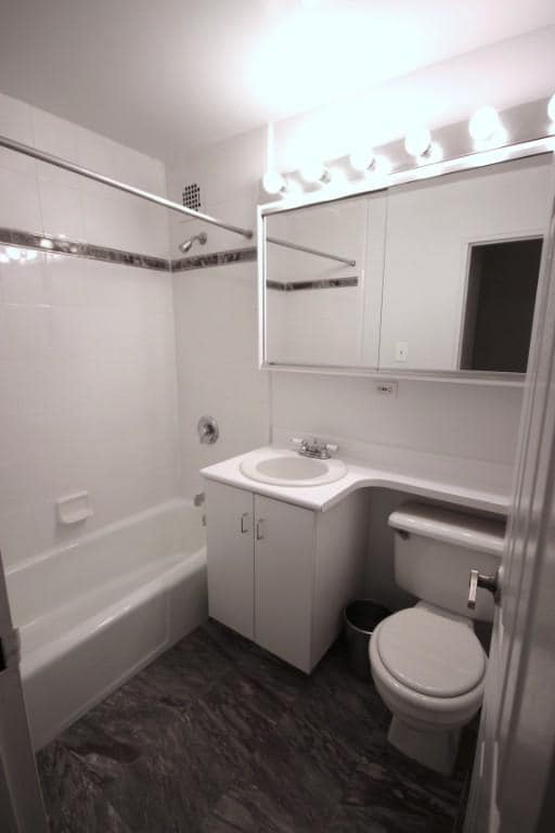 Building Photo - 0 bedroom in New York NY 10024