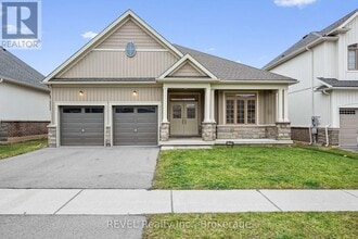 Building Photo - 1214 Green Acres Dr