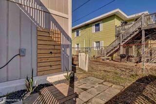 Building Photo - 708 Canal Dr