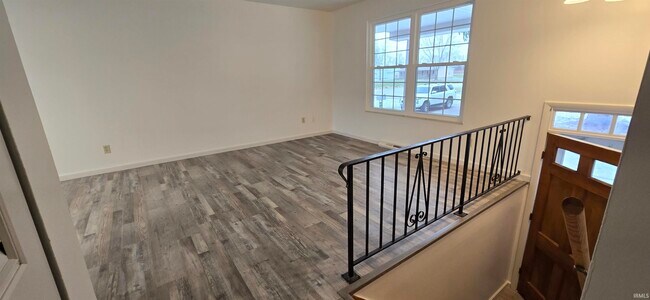 Foto del edificio - 5297 W 100 S