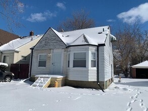 Building Photo - 19202 Rogge St