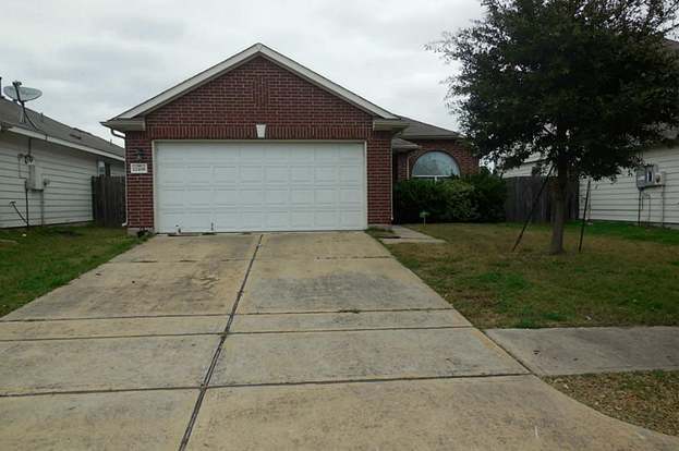 Photo - 12406 Magnolia Cyn-