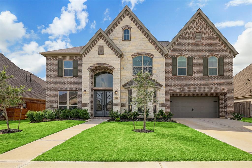 25117 Pinebrook Grove Ln, Tomball, TX 77375 House Rental in Tomball