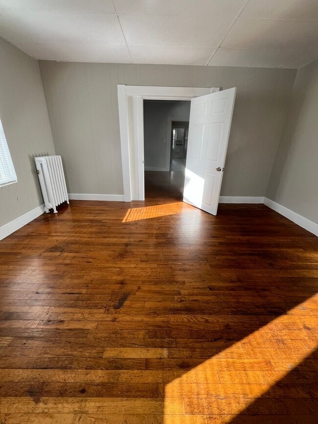 Foto del edificio - 36 Fisher St