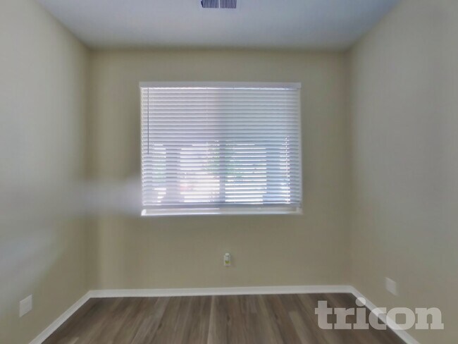 Foto del edificio - 1612 Valle Vista Rd NW