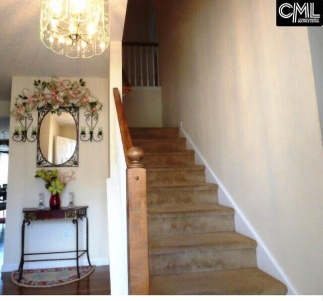 Building Photo - 2282 Wilkinson Dr